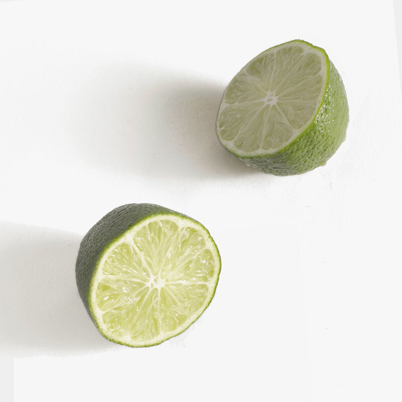 Limes