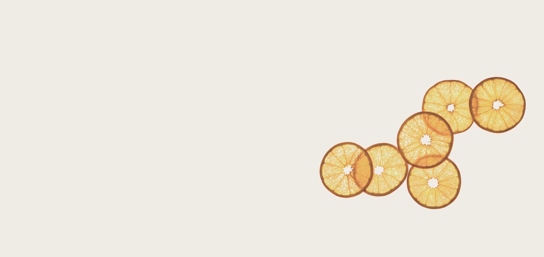 Oranges